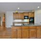 480 Garrick Point, Alpharetta, GA 30022 ID:12834264