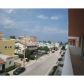 801 S Ocean Dr # 402, Hollywood, FL 33019 ID:12844755