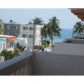 801 S Ocean Dr # 402, Hollywood, FL 33019 ID:12844756