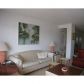 801 S Ocean Dr # 402, Hollywood, FL 33019 ID:12844759