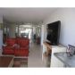 801 S Ocean Dr # 402, Hollywood, FL 33019 ID:12844760