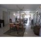 801 S Ocean Dr # 402, Hollywood, FL 33019 ID:12844761