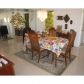 801 S Ocean Dr # 402, Hollywood, FL 33019 ID:12844763