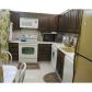 801 S Ocean Dr # 402, Hollywood, FL 33019 ID:12844764