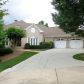 256 Prospector Ridge, Dahlonega, GA 30533 ID:12855921