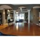 256 Prospector Ridge, Dahlonega, GA 30533 ID:12855922