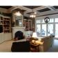 256 Prospector Ridge, Dahlonega, GA 30533 ID:12855923