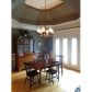 256 Prospector Ridge, Dahlonega, GA 30533 ID:12855924