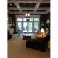 256 Prospector Ridge, Dahlonega, GA 30533 ID:12855925