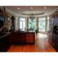 256 Prospector Ridge, Dahlonega, GA 30533 ID:12855927