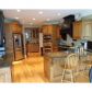 256 Prospector Ridge, Dahlonega, GA 30533 ID:12855928