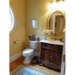 256 Prospector Ridge, Dahlonega, GA 30533 ID:12855929