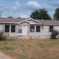 10340 Peterson Rd, Tyler, TX 75708 ID:12797640