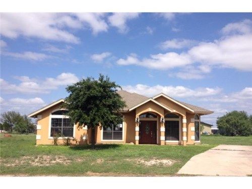 102 Floyd Ave, Del Rio, TX 78840