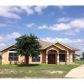 102 Floyd Ave, Del Rio, TX 78840 ID:12829724