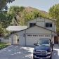 4525 Gorc Way, Reno, NV 89502 ID:12868267