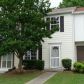 3217 Shadow Walk Ln, Tucker, GA 30084 ID:12872456