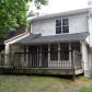 3217 Shadow Walk Ln, Tucker, GA 30084 ID:12872464