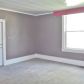 600-602 S Porter St, Saginaw, MI 48602 ID:12887889