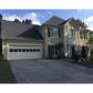 2330 Black Bear Court, Buford, GA 30519 ID:12894758