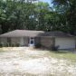 5752 Doonesbury Way, Tallahassee, FL 32303 ID:12795025