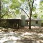 5752 Doonesbury Way, Tallahassee, FL 32303 ID:12795027