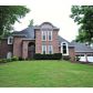 3297 Lantern Coach Lane Ne, Roswell, GA 30075 ID:12804551