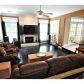 3297 Lantern Coach Lane Ne, Roswell, GA 30075 ID:12804552