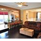 3297 Lantern Coach Lane Ne, Roswell, GA 30075 ID:12804553