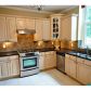 3297 Lantern Coach Lane Ne, Roswell, GA 30075 ID:12804556