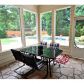 3297 Lantern Coach Lane Ne, Roswell, GA 30075 ID:12804559