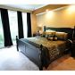 3297 Lantern Coach Lane Ne, Roswell, GA 30075 ID:12804560