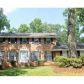 5425 Saffron Drive, Atlanta, GA 30338 ID:12873212