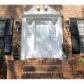 5425 Saffron Drive, Atlanta, GA 30338 ID:12873213