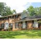 5425 Saffron Drive, Atlanta, GA 30338 ID:12873214