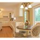 5425 Saffron Drive, Atlanta, GA 30338 ID:12873215