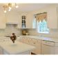 5425 Saffron Drive, Atlanta, GA 30338 ID:12873216