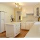 5425 Saffron Drive, Atlanta, GA 30338 ID:12873217