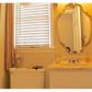 5425 Saffron Drive, Atlanta, GA 30338 ID:12873218