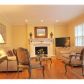 5425 Saffron Drive, Atlanta, GA 30338 ID:12873219