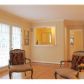 5425 Saffron Drive, Atlanta, GA 30338 ID:12873220