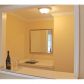 5425 Saffron Drive, Atlanta, GA 30338 ID:12873221