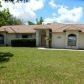 1634 Ross Drive, Deltona, FL 32738 ID:12874219