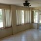 1634 Ross Drive, Deltona, FL 32738 ID:12874222