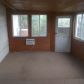 10802 W Blake Cir, Wichita, KS 67209 ID:12821042