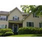 7880 Trailside Way, Gainesville, GA 30506 ID:12868521