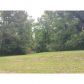 7880 Trailside Way, Gainesville, GA 30506 ID:12868522