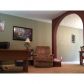 7880 Trailside Way, Gainesville, GA 30506 ID:12868523