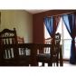 7880 Trailside Way, Gainesville, GA 30506 ID:12868524