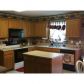 7880 Trailside Way, Gainesville, GA 30506 ID:12868525